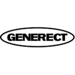 Generect Reviews
