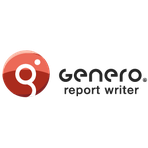 Genero Report Writer Reviews