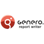 Genero Report Writer Reviews