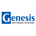 Genesis Advantage