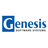 Genesis Advantage Reviews