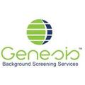 Genesis Background Screening