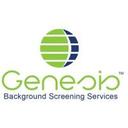 Genesis Background Screening Reviews