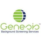 Genesis Background Screening Reviews