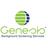 Genesis Background Screening Reviews