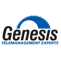 Genesis Call Accounting Professional