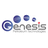 Genesis Campaign Builder Reviews