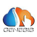 Genesis Chiropractic Software Reviews