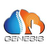 Genesis Chiropractic Software Reviews