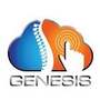 Genesis Chiropractic Software