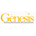Genesis Reviews