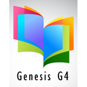 Genesis G4 Reviews