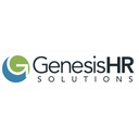 Genesis HR Reviews