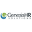 Genesis HR Reviews