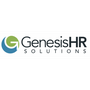 Genesis HR