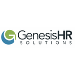 Genesis HR Reviews