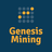 Genesis Mining Reviews