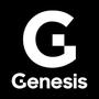 Genesis Reviews & Ratings