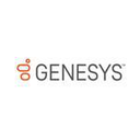 Genesys Cloud Reviews