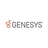 Genesys Cloud Reviews