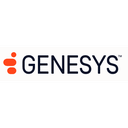 Genesys Cloud CX Reviews