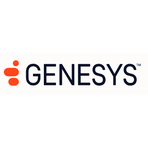 Genesys Cloud Reviews