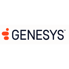 Genesys Cloud (Генезис Облако) - Программное Обеспечение Колл-Центра