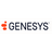 Genesys Cloud CX Reviews