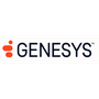 Genesys Cloud Reviews