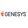 Genesys Cloud EX
