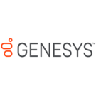 Genesys PureConnect Reviews