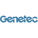 Genetec AutoVu Reviews