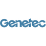 Genetec AutoVu