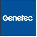 Genetec Clearance Reviews