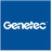 Genetec Clearance
