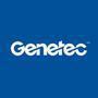 Genetec Omnicast Reviews