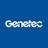 Genetec Omnicast Reviews