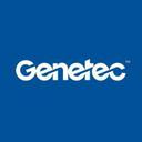Genetec Security Center Reviews