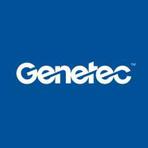 Genetec Security Center Reviews