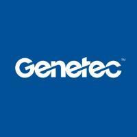 Genetec Security Center (Центр Безопасности Генетек) - Программное Обеспечение Физической Безопасности