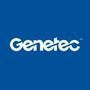 Genetec Security Center