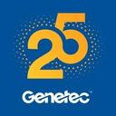 Genetec Synergis Reviews