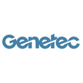 Genetec