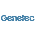 Genetec Reviews