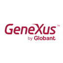 GeneXus Reviews