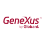 GeneXus Reviews