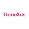 GeneXus