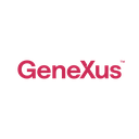 GeneXus Reviews