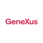 GeneXus Reviews