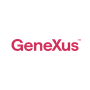 GeneXus Icon